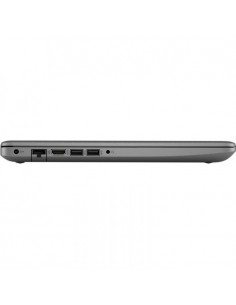 PC Portable HP 15-DW3017NK I3 11È GÉN 8GO 1TO + 500GO SSD - Gris (2R0N0EA-8G-512SSD) 2