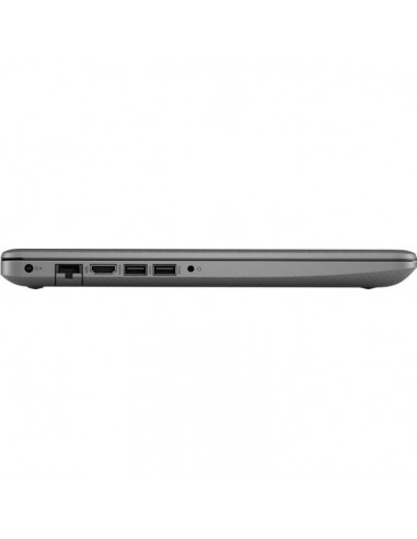 PC Portable HP 15-DW3017NK I3 11È GÉN 8GO 1TO + 500GO SSD - Gris (2R0N0EA-8G-512SSD) Tunisie PC Portable HP 15-DW3017NK I3 11È GÉN 8GO 1TO + 500GO SSD - Gris (2R0N0EA-8G-512SSD) Tunisie