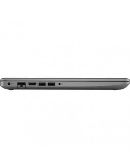 PC Portable HP 15-DW3017NK I3 11È GÉN 8GO 1TO + 500GO SSD - Gris (2R0N0EA-8G-512SSD) Tunisie PC Portable HP 15-DW3017NK I3 11È GÉN 8GO 1TO + 500GO SSD - Gris (2R0N0EA-8G-512SSD) Tunisie
