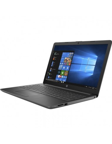 PC Portable HP 15-DW3017NK I3 11È GÉN 8GO 1TO + 500GO SSD - Gris (2R0N0EA-8G-512SSD) prix PC Portable HP 15-DW3017NK I3 11È GÉN 8GO 1TO + 500GO SSD - Gris (2R0N0EA-8G-512SSD) prix