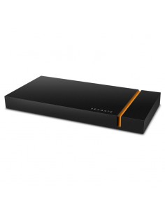 Disque SSD SEAGATE FIRECUDA Gaming - 500GB (STJP500400) 2