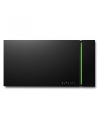 Disque SSD SEAGATE FIRECUDA Gaming - 500GB (STJP500400) prix tunisie