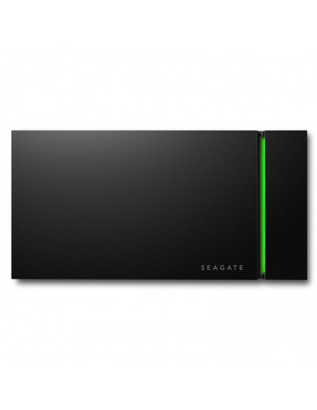 Disque SSD SEAGATE FIRECUDA Gaming - 500GB (STJP500400) prix tunisie