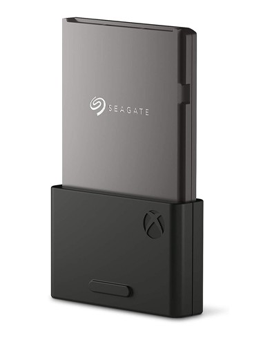 Expansion Card for Xbox Series X|S in 1TB (STJR1000400)