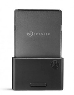 Expansion Card for Xbox Series X|S 2TB (STJR2000400)