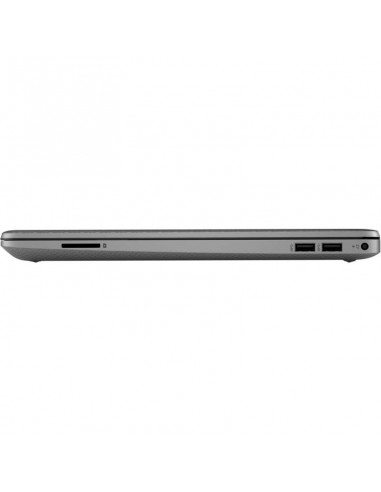 PC Portable HP 15-DW3072NK I5 11GEN 8GO 256GO SSD Gris (6F997EA) Tunisie PC Portable HP 15-DW3072NK I5 11GEN 8GO 256GO SSD Gris (6F997EA) Tunisie