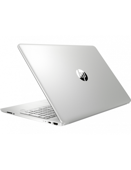 HP 15-dw3068nk i7 HP 15-dw3068nk i7