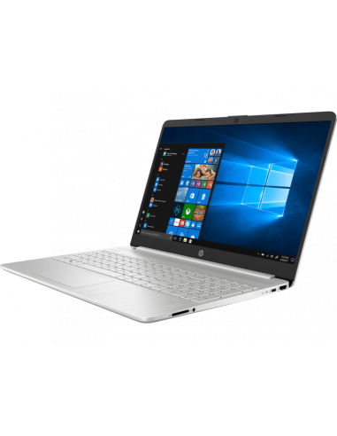 PC Portable HP 15-dw3068nk i7 PC Portable HP 15-dw3068nk i7