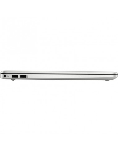 PC Portable HP 15S-EQ2001NK / RYZEN 5 5500U / 8 GO / Blanc (455Z8EA) prix tunisie PC Portable HP 15S-EQ2001NK / RYZEN 5 5500U / 8 GO / Blanc (455Z8EA) prix tunisie