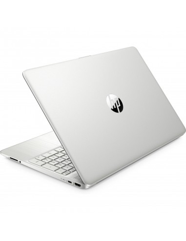 PC Portable HP i5 prix Tunisie 14s-dq5001nk blanc (6D6W0EA) PC Portable HP i5 prix Tunisie 14s-dq5001nk blanc (6D6W0EA)