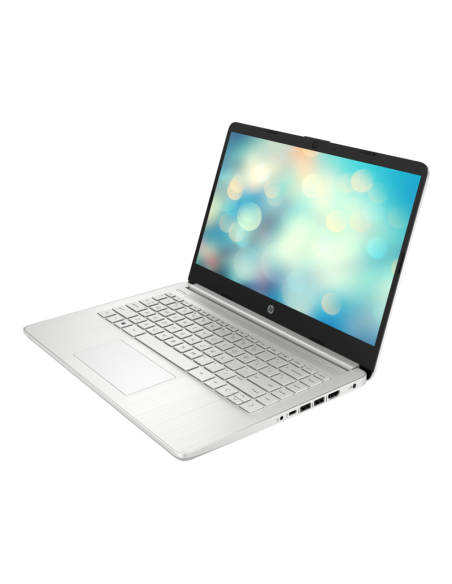 PC Portable HP 14s-dq5000nk blanc (6D861EA) tunisie PC Portable HP 14s-dq5000nk blanc (6D861EA) tunisie