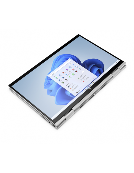 PC Portable HP ENVY x360 2-in-1 13-bf0055nf (6J7Y8EA)bas prix PC Portable HP ENVY x360 2-in-1 13-bf0055nf (6J7Y8EA)bas prix