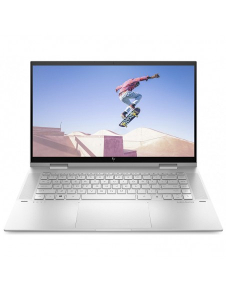 PC Portable HP ENVY x360 2-in-1 13-bf0055nf (6J7Y8EA) prix tunisie PC Portable HP ENVY x360 2-in-1 13-bf0055nf (6J7Y8EA) prix tunisie