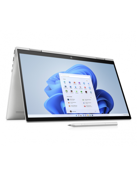 PC Portable HP ENVY x360 2-in-1 13-bf0055nf (6J7Y8EA) PC Portable HP ENVY x360 2-in-1 13-bf0055nf (6J7Y8EA)