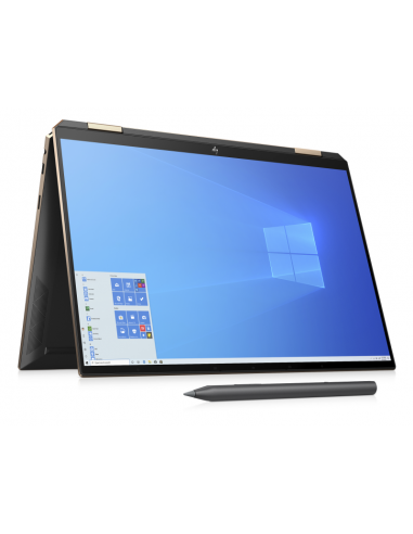 PC Portable HP Spectre X360 Convertible 14-EF0003NK Tactile (6F7Z4EA)