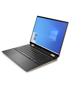 PC Portable HP Spectre X360 Convertible 14-EF0003NK Tactile (6F7Z4EA) 2