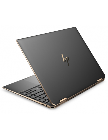 PC Portable HP Spectre X360 Convertible 14-EF0003NK Tactile (6F7Z4EA) tunisie PC Portable HP Spectre X360 Convertible 14-EF0003NK Tactile (6F7Z4EA) tunisie