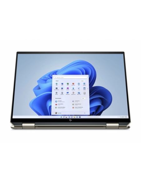PC Portable HP Spectre X360 Convertible 14-EF0003NK Tactile (6F7Z4EA) prix tunisie PC Portable HP Spectre X360 Convertible 14-EF0003NK Tactile (6F7Z4EA) prix tunisie