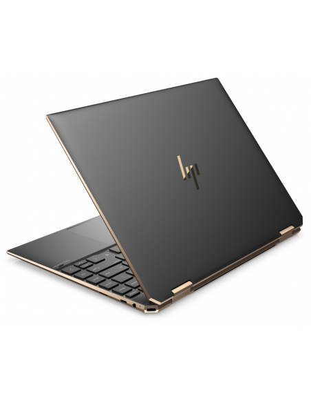 PC Portable HP Spectre X360 Convertible 14-EF0001NK Tactile / I7-1255U / 16 GO (6F7Z2EA) tunisie PC Portable HP Spectre X360 Convertible 14-EF0001NK Tactile / I7-1255U / 16 GO (6F7Z2EA) tunisie