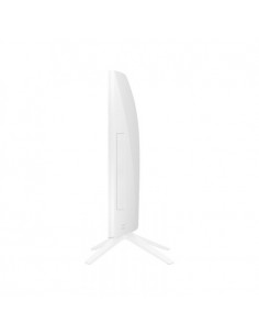 PC de bureau All In One HP 21-B0008NK CELERON J4025 4GO 1TO - Blanc (601U9EA) 2