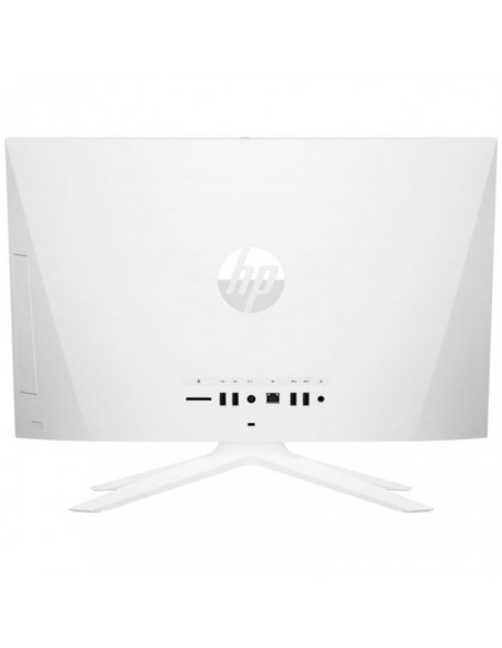PC de bureau All In One HP 21-B0008NK CELERON J4025 4GO 1TO - Blanc (601U9EA) prix tunisie PC de bureau All In One HP 21-B0008NK CELERON J4025 4GO 1TO - Blanc (601U9EA) prix tunisie