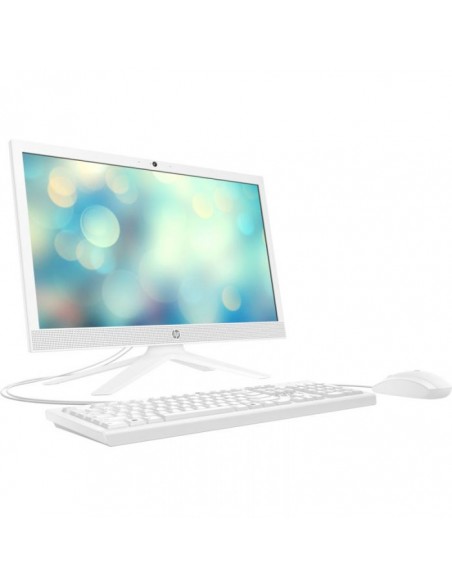 PC de bureau All In One HP 21-B0008NK CELERON J4025 4GO 1TO - Blanc (601U9EA) Tunisie PC de bureau All In One HP 21-B0008NK CELERON J4025 4GO 1TO - Blanc (601U9EA) Tunisie