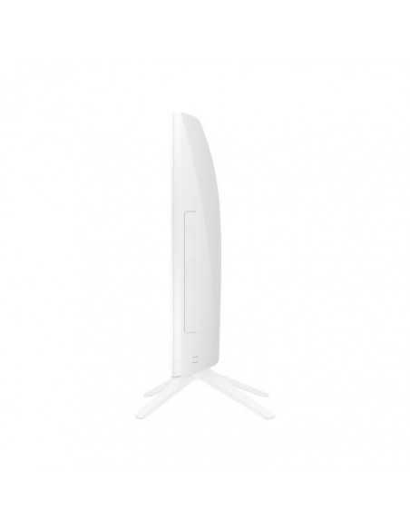 PC de bureau All In One HP PAVILION 24-K1002NK I5 8GO 1TO - Blanc (456C9EA)bas prix