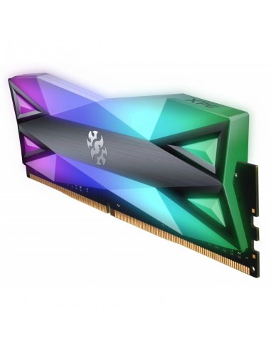 Barrette Mémoire DIMM XPG SPECTRIX...