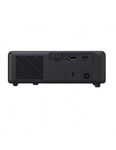 Vidéo Projecteur PORTATIF EPSON EF-11 FULL HD - Noir (V11HA23040) 2