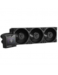 Ventilateur PC - MSI - MEG...
