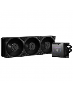Ventilateur PC - MSI - MEG... 2