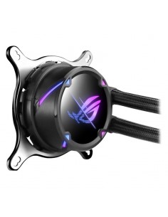 ROG STRIX LC II 360 ARGB (90RC00F1-M0UAY0) meilleur prix 2