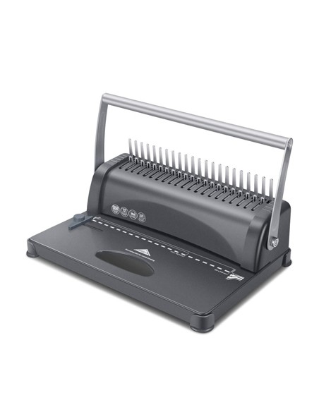 Spiraleuse Reliure tunisie