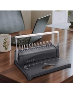 Spiraleuse Reliure tunisie 2