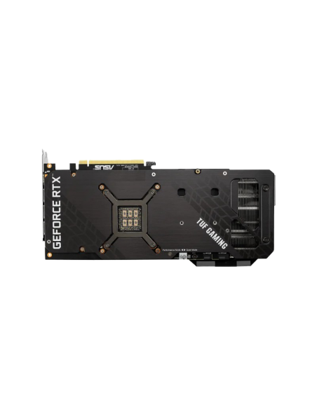 Carte Graphique ASUS TUF RTX3080 O12G GAMING (90YV0FB8-M0NM00) prix tunisie Carte Graphique ASUS TUF RTX3080 O12G GAMING (90YV0FB8-M0NM00) prix tunisie