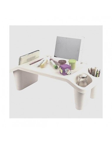 Table D’activité Multi-Usage sofpince PLAST (6192502710458)