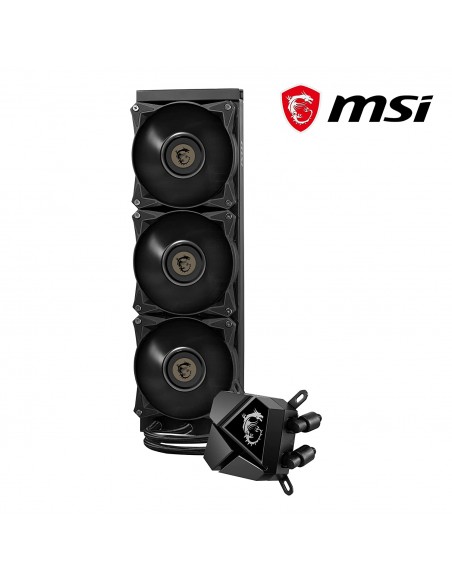 MAG CORELIQUID P360 (306-7ZW2P31-813) tunisie MAG CORELIQUID P360 (306-7ZW2P31-813) tunisie