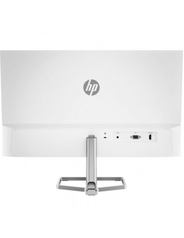 Écran HP M24FW 24" FULL HD 75HZ (2D9K1AA) tunisie