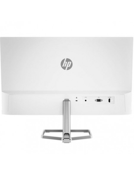 Écran HP M24FW 24" FULL HD 75HZ (2D9K1AA) tunisie