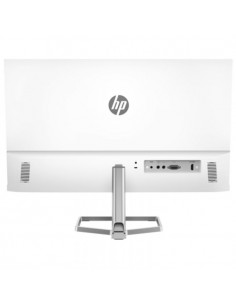 Écran HP M24FWA 24" FULL HD 75 HZ (34Y22AA) 2
