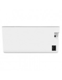 Imprimante Monofonction LaserJet pro HP Monochrome Blanc (7MD67A) 2