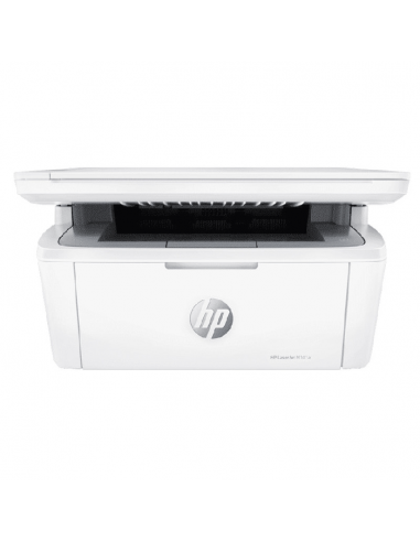 Imprimante Monofonction LaserJet pro HP Monochrome MFP 141A Blanc (7MD73A) meilleur prix Imprimante Monofonction LaserJet pro HP Monochrome MFP 141A Blanc (7MD73A) meilleur prix