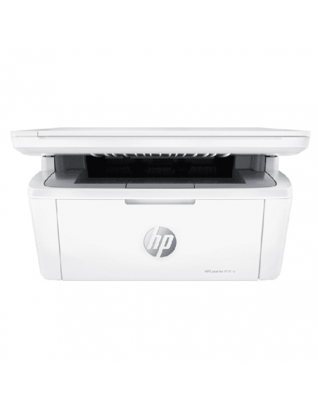 Imprimante Monofonction LaserJet pro HP Monochrome MFP 141A Blanc (7MD73A) meilleur prix Imprimante Monofonction LaserJet pro HP Monochrome MFP 141A Blanc (7MD73A) meilleur prix