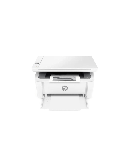 Imprimante Monofonction LaserJet pro HP Monochrome MFP 141A Blanc (7MD73A) Imprimante Monofonction LaserJet pro HP Monochrome MFP 141A Blanc (7MD73A)