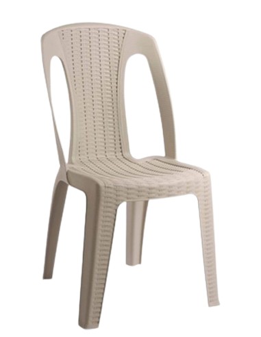 Chaises - verona - greige (6192502705065-grège)