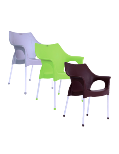 Chaise RIO (6192502702590)