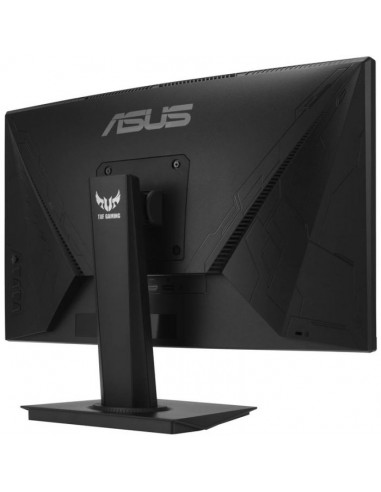 Ecran ASUS TUF VG24VQE 23.6" FULL HD Incurvé 165 HZ (90LM0575-B01170) prix tunisie