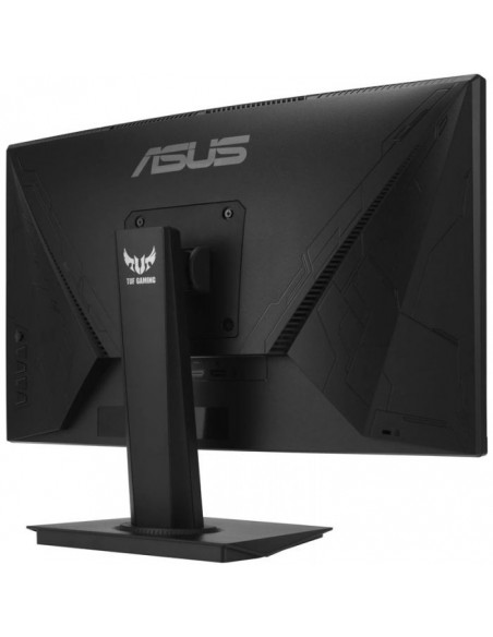 Ecran ASUS TUF VG24VQE 23.6" FULL HD Incurvé 165 HZ (90LM0575-B01170) prix tunisie
