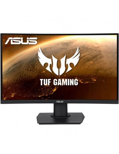 Ecran ASUS TUF VG24VQE 23.6" FULL HD Incurvé 165 HZ (90LM0575-B01170)