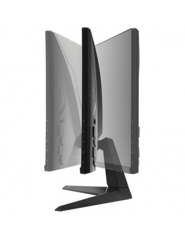 Ecran ASUS TUF VG279Q1A 27" FULL HD 165 HZ (90LM05X0-B01170) tunisie